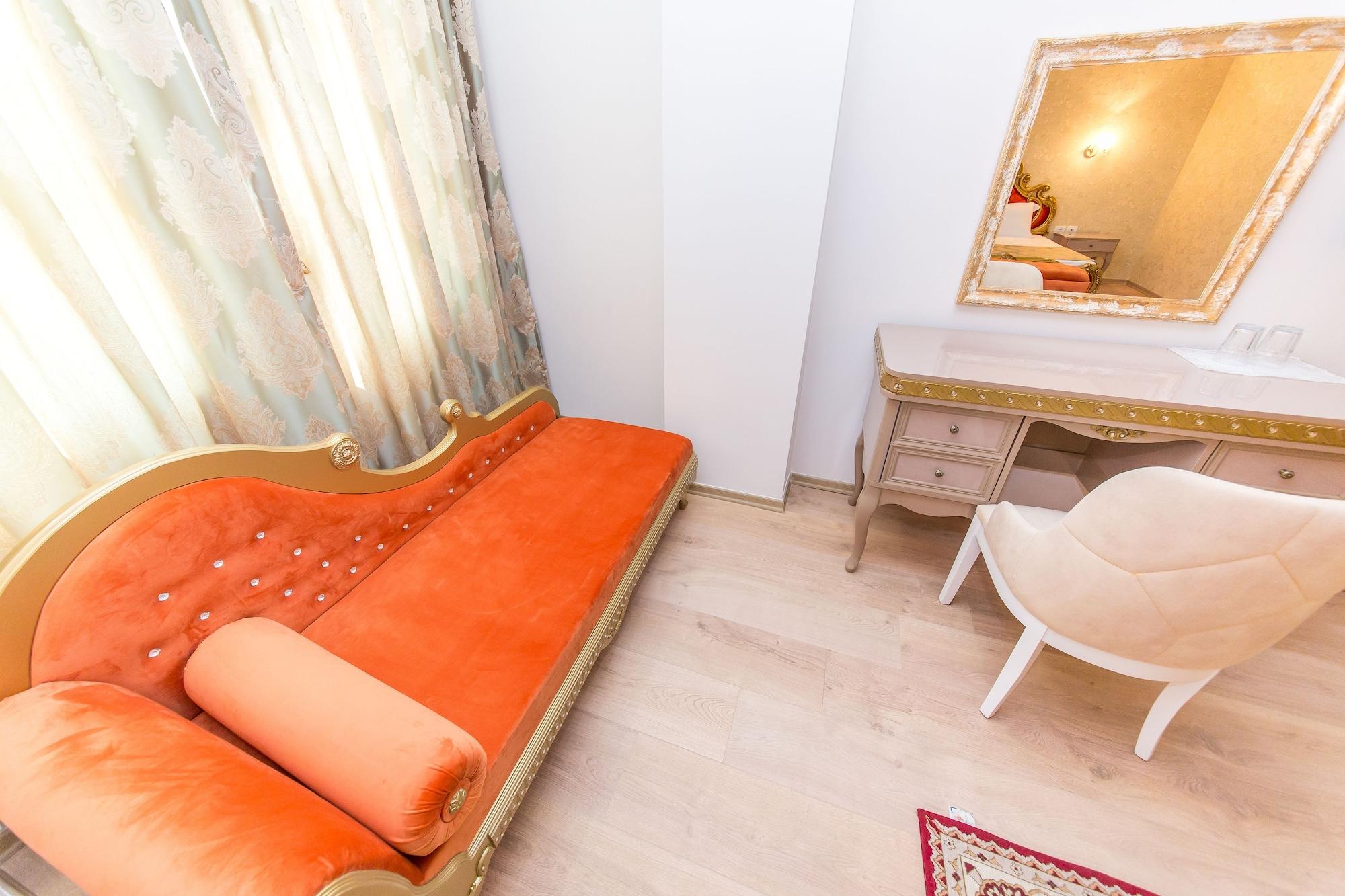 Hotel Belagrita Berat Kültér fotó